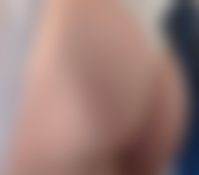 Escorts Nottinghamshire Nottingham - Photos for Annin #playfull#horny#nauthy#girls